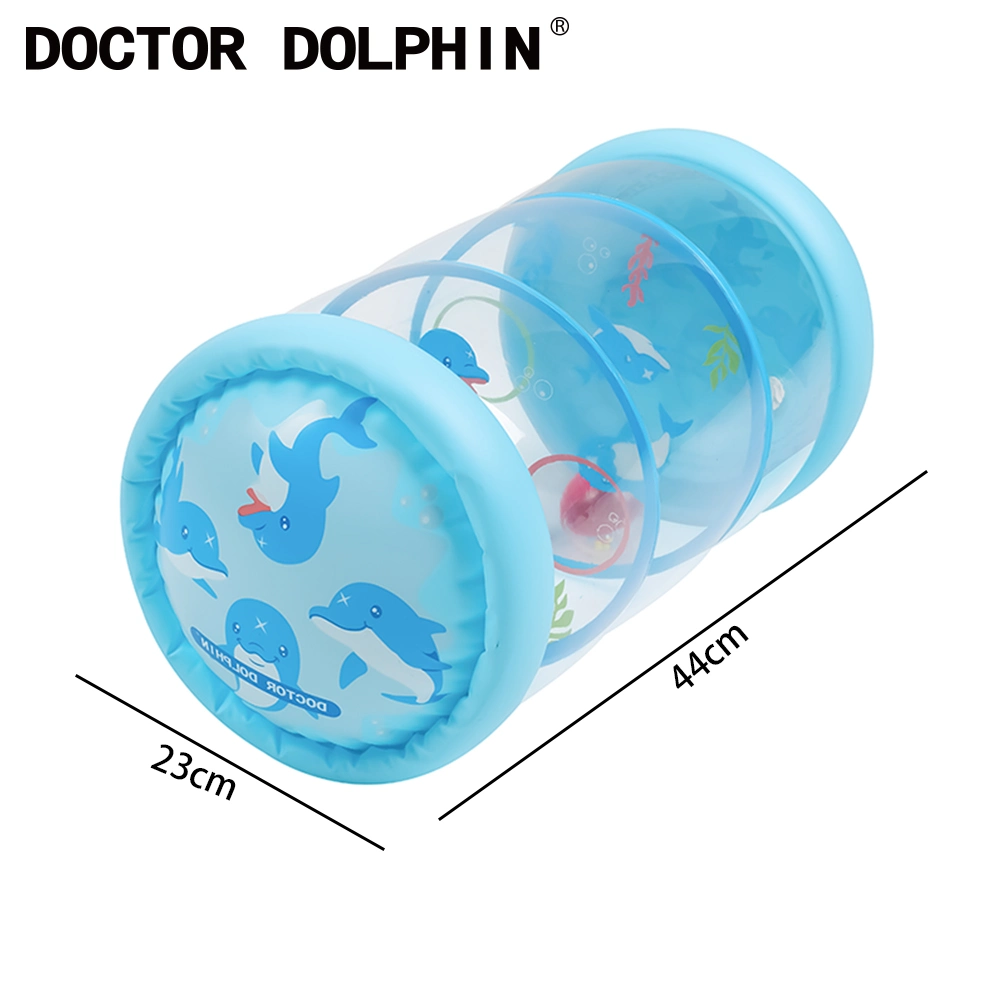 Inflatable Baby Toy, Inflatable Pony, Inflatable Hand Sport Game